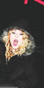 Μώβ Στρουμφ