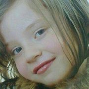 محمداكرم الشويكي