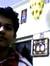 Sree Ha...
