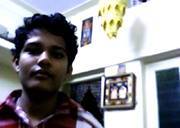 Sree Harsha