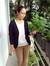 Sudha R...