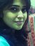 Humera ...