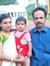 Divya V...