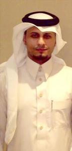 محمد المالكي