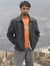 Shariq ...