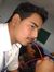 Anurag ...
