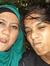 Luthfi ...