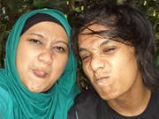 Luthfi Nanda