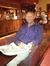 John Allen