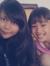 Fitria ...