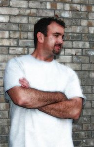 Chris Pinto