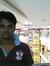 Sk Dhilip