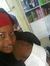 Prisca ...