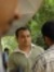 Shuja S...