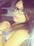 Nesrine...