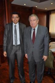 Ahmed Samir ii