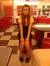 Sarah S...