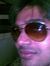 Shekhar...