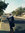 fatema ar