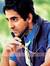 Vinay K...