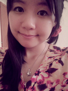 Tsui Yng