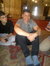 Ahmed S...