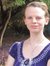 Abigail Stebbing