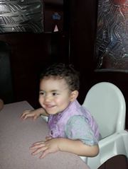 Mahmoud