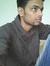 Adarsh ...