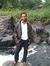 Prasann...