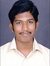 Sreeram Ls
