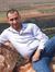 Nabil Nabo
