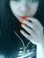 Mareea Cha