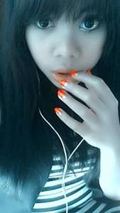 Mareea Cha