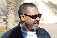 Mohsen Ragab