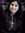 Swati R...