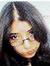 Itzel L...