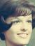 Vickie Sheppard