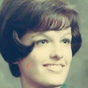 Vickie Sheppard