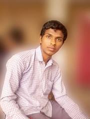 Venu Kumar