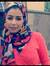 Maha Ahmed