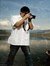 M Hidayat