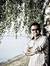 Prashant