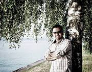 Prashant
