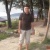 Khalid Ali