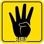 Eng Khaled