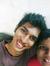 Ashlesh...