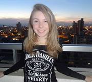 Larissa Melillo faraco