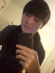 Yi Shi