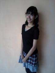 Herimelda Hutagaol